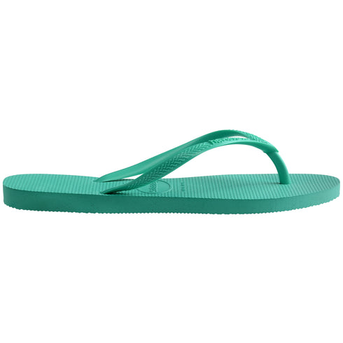 HAVAIANAS SLIM 4000030 - BorsaBella